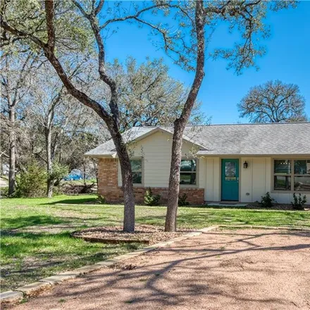 Rent this 3 bed house on 1482 Eastview Drive in Comal County, TX 78133
