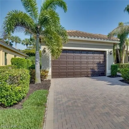 Buy this 2 bed house on 11934 Five Waters Circle in Arborwood, Fort Myers