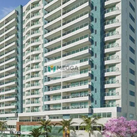 Image 2 - unnamed road, Jardins, Aracaju - SE, 49040-500, Brazil - Apartment for sale