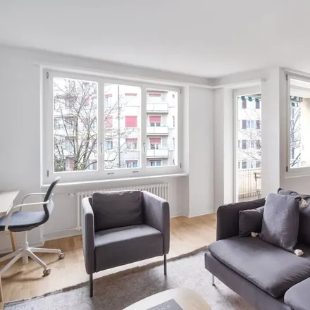Image 3 - Zurich, Switzerland - Apartment for rent
