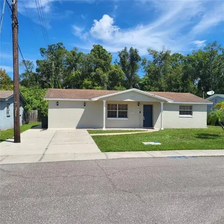 Rent this 2 bed house on 3501 Atlantis Drive in Holiday, FL 34691