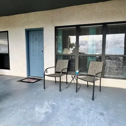 Buy this 1 bed condo on The Moorings in 1000 Avenue A North, Carrabelle