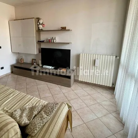 Image 9 - Via Lanfranco Caretti, 44123 Ferrara FE, Italy - Apartment for rent