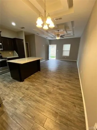 Image 4 - unnamed road, Expressway Heights Colonia, Weslaco, TX 78599, USA - Apartment for rent