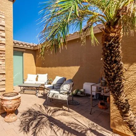 Image 7 - West Abbey Road, Maricopa, AZ 85238, USA - House for sale