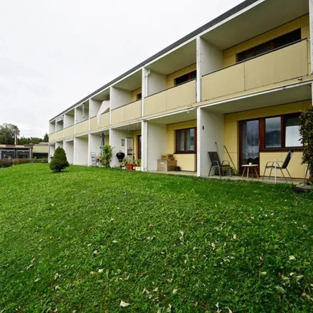Rent this 1 bed apartment on Schweizer Straße 63 in 6812 Gemeinde Meiningen, Austria