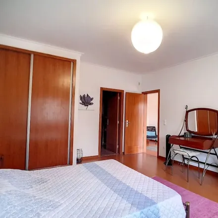 Image 1 - Barcelos, Braga, Portugal - Apartment for rent