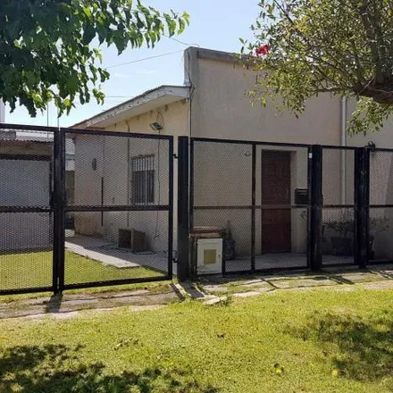 Buy this 2 bed house on Puan 6202 in Florencio Sánchez, Mar del Plata