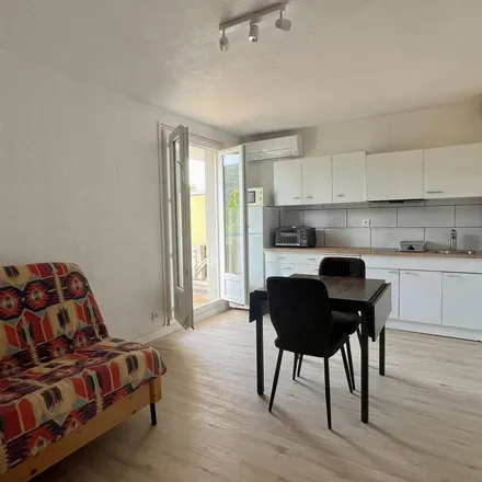 Image 3 - 63 Avenue du Vallespir, 66110 Palalda, France - Apartment for rent