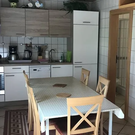 Rent this 2 bed house on 16247 Joachimsthal