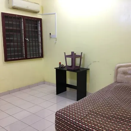 Image 5 - Jalan Bandar Puteri Jaya 2/22, Bandar Perdana, 08000 Sungai Petani, Kedah, Malaysia - Apartment for rent