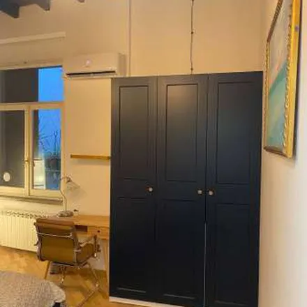 Image 7 - Antico Forno Roscioli, Via dei Chiavari 34, 00186 Rome RM, Italy - Apartment for rent