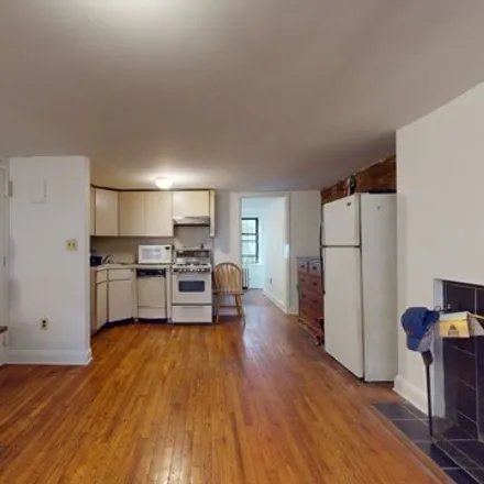 Image 3 - 202 Baltic Street, New York, NY 11201, USA - Apartment for sale
