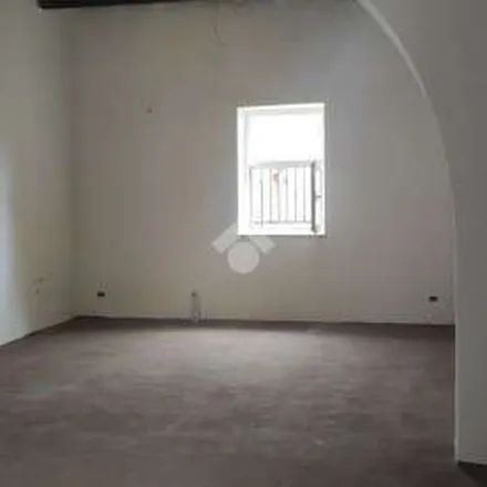 Rent this 1 bed apartment on Villagrazia - Bell'Alba in Via Villagrazia, 90125 Palermo PA