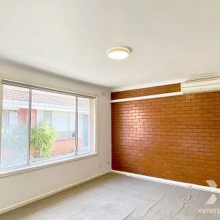 Image 9 - Govan Court, Footscray VIC 3011, Australia - Apartment for rent