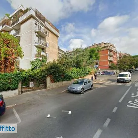 Rent this 4 bed apartment on Karim in Via Prenestina 1147, 00132 Rome RM