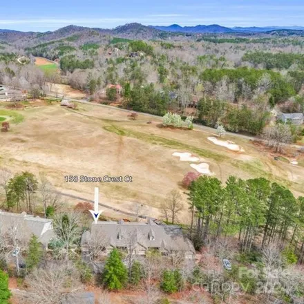 Image 3 - 157 Stonecrest Court, Carolina Mountains, Rutherford County, NC 28746, USA - Condo for sale