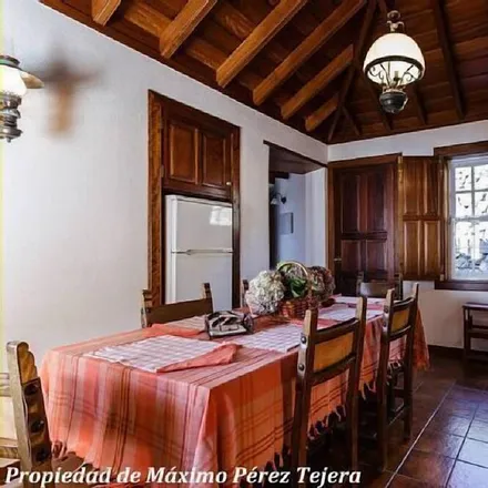 Image 9 - La Palma del Condado, Andalusia, Spain - Townhouse for rent