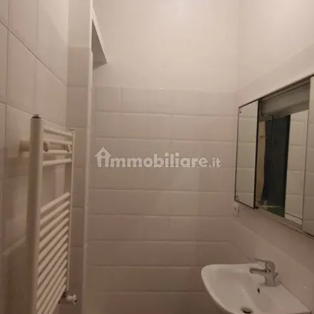 Image 3 - Via Alessandro Fleming, 00191 Rome RM, Italy - Apartment for rent