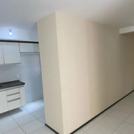 Buy this 3 bed apartment on Avenida Sambaquis in Calhau, São Luís - MA