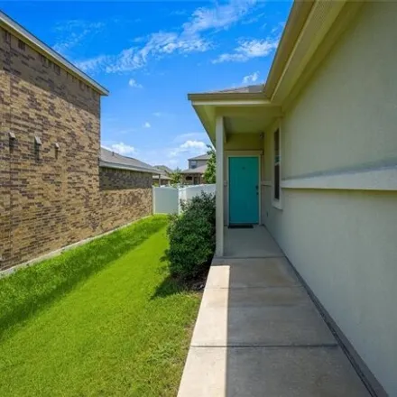 Image 3 - 11009 Players Path, Austin, Texas, 78747 - House for rent