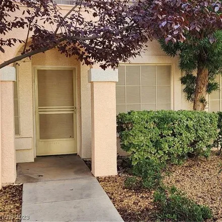 Buy this 1 bed condo on 4849 South Torrey Pines Drive in Spring Valley, NV 89103