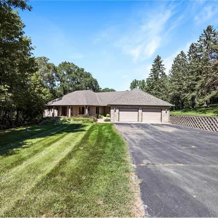 Buy this 3 bed house on 13208 Henning Circle Northeast in Prior Lake, MN 55372