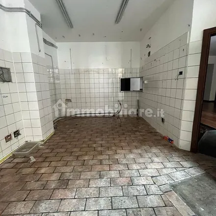 Image 3 - Corso Umberto I 105, 90011 Bagheria PA, Italy - Apartment for rent