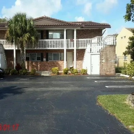 Image 1 - 10331 Northwest 35th Street, Coral Springs, FL 33065, USA - House for sale
