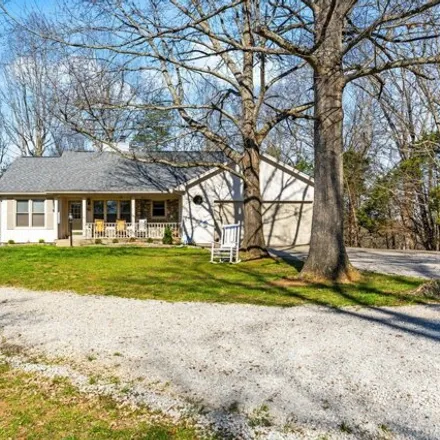 Image 5 - Goose Creek Court, Crenshaw, Spencer County, KY, USA - House for sale