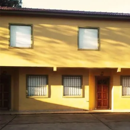 Buy this 2 bed house on Calle 96 261 in Partido de La Costa, 7108 Buenos Aires
