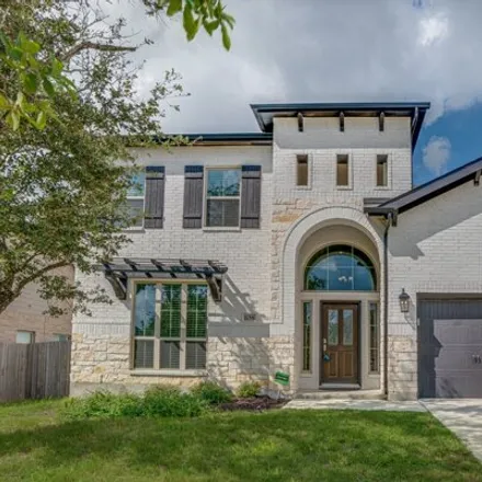 Buy this 5 bed house on 188 Coleto Creek in Boerne, TX 78006