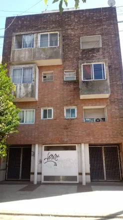 Image 1 - Italia 864, Partido de San Miguel, San Miguel, Argentina - Duplex for sale