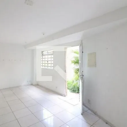 Rent this 8 bed house on Rua Custódio Mesquita in Casa Verde, São Paulo - SP