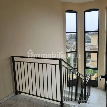 Image 4 - Via Perfumo, 15122 Alessandria AL, Italy - Apartment for rent