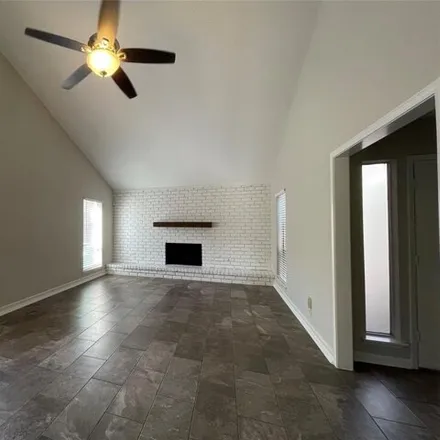 Image 2 - 22313 Cimarron Parkway, Harris County, TX 77450, USA - House for rent