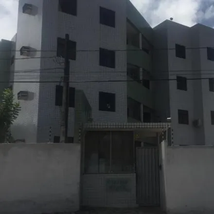 Buy this 2 bed apartment on Rua João Miguel de Souza in Ernesto Geisel, João Pessoa - PB