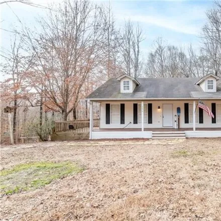 Buy this 4 bed house on 7650 Hargrove Rd E in Cottondale, Alabama