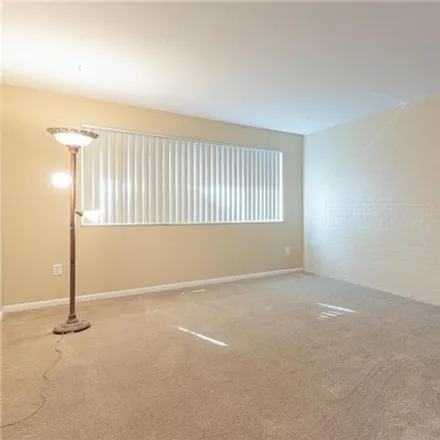 Image 3 - 2269 Coach Drive, Kettering, OH 45440, USA - Condo for sale