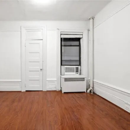 Image 3 - Variazioni, 2603 Broadway, New York, NY 10025, USA - Apartment for rent