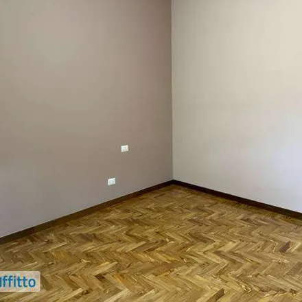 Image 5 - Via Tocco da Casauria, 00115 Rome RM, Italy - Apartment for rent