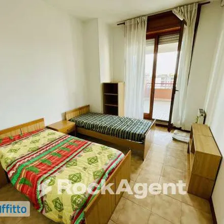 Rent this 5 bed apartment on Via dell'Orsa Maggiore in 00144 Rome RM, Italy