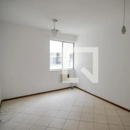 Image 2 - Rua Luis Gama 5, Maracanã, Rio de Janeiro - RJ, 20271-210, Brazil - Apartment for rent