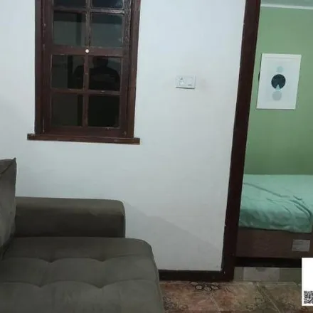 Rent this 2 bed house on Rua Bias Fortes in Quintas, Nova Lima - MG