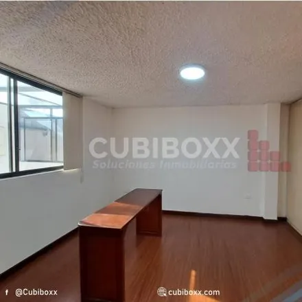 Image 1 - Antonio Galindo, 170307, Puertas del Sol, Ecuador - Apartment for sale