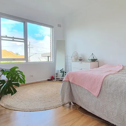 Image 6 - Florence Street, Cremorne NSW 2090, Australia - Apartment for rent