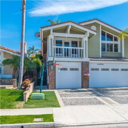Rent this 4 bed house on 24692 Kings Road in Laguna Niguel, CA 92677