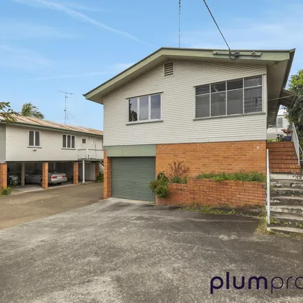 Image 5 - 19 Norwood Street, Toowong QLD 4066, Australia - Apartment for rent