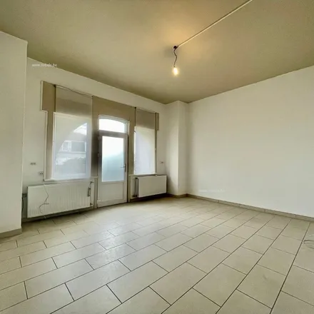 Image 5 - Enclus du Haut, 7750 Orroir, Belgium - Apartment for rent