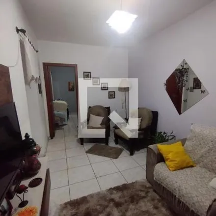 Rent this 3 bed apartment on Avenida Mauá in Centro, São Leopoldo - RS